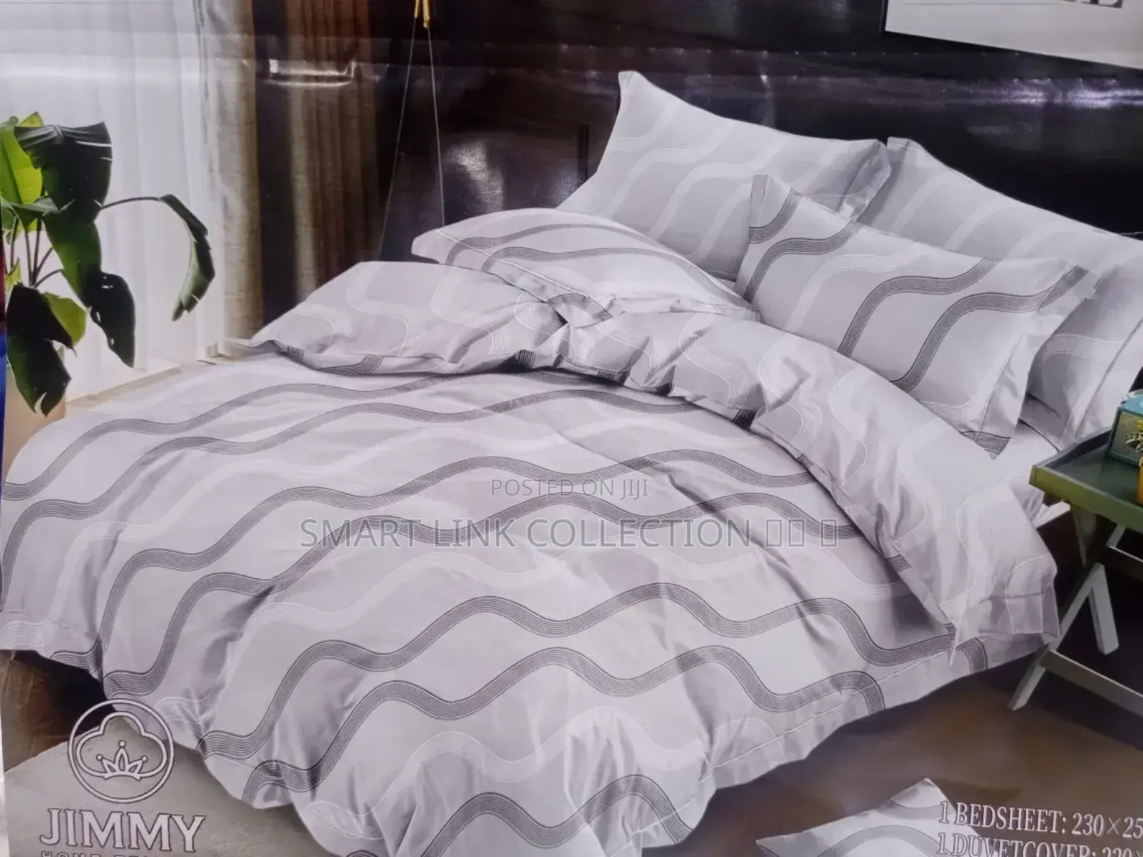 Duvet Covers