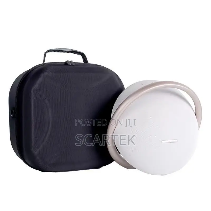 Harman Kardon Studio 8 Bag