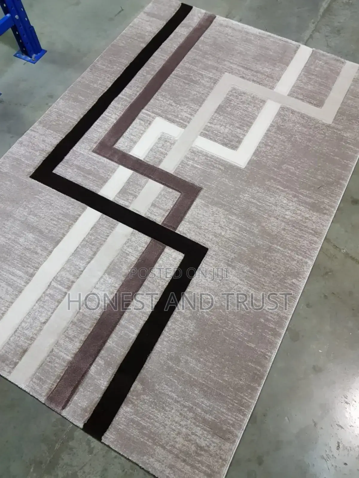 Paris 5*8 Carpets
