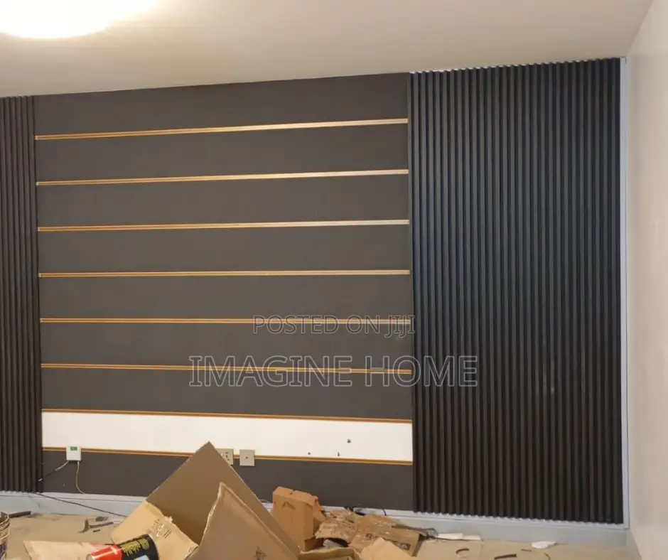 Nice Wall Decoration, Wallpaper