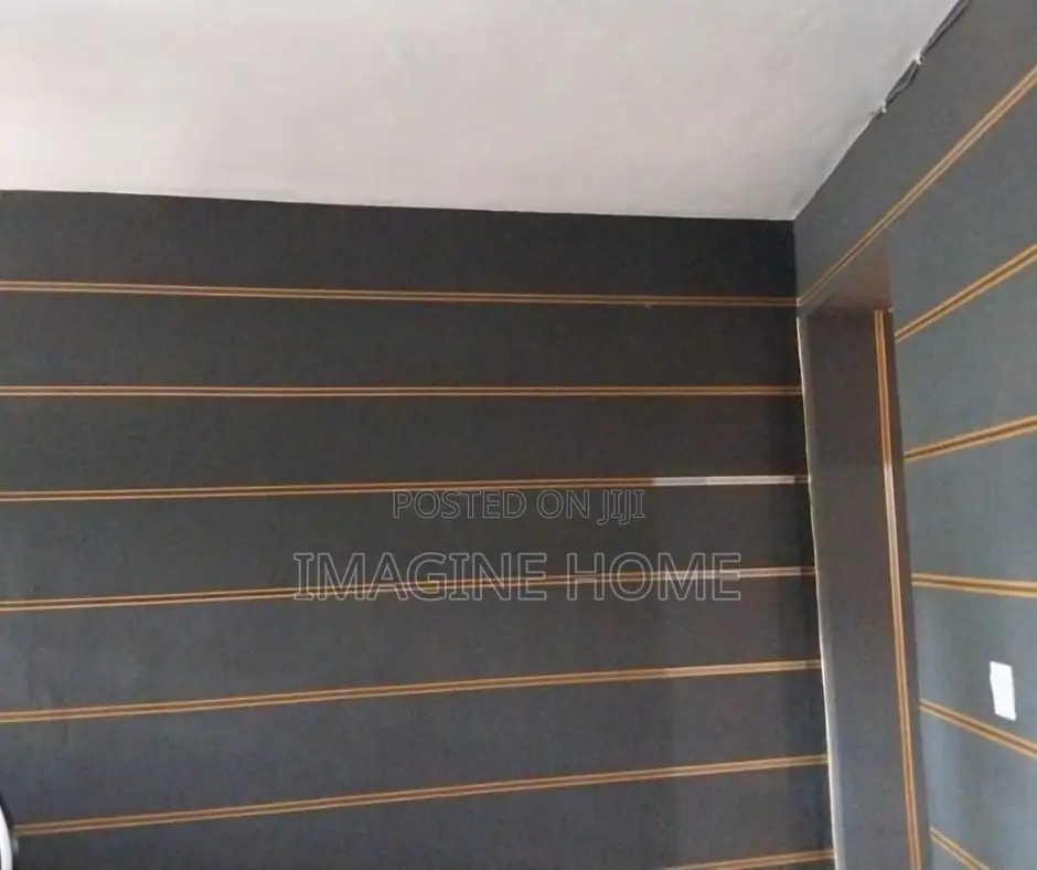 Home, Office Wall Decor Wallpaper