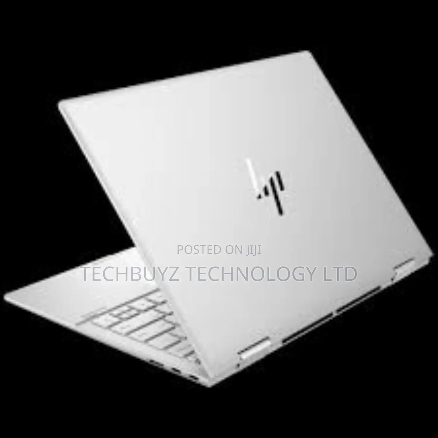 New Laptop HP Envy 14t 8GB Intel Core i5 SSD 512GB