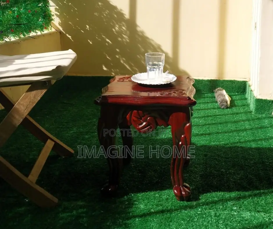 Floor Decor Green Grass Carpet