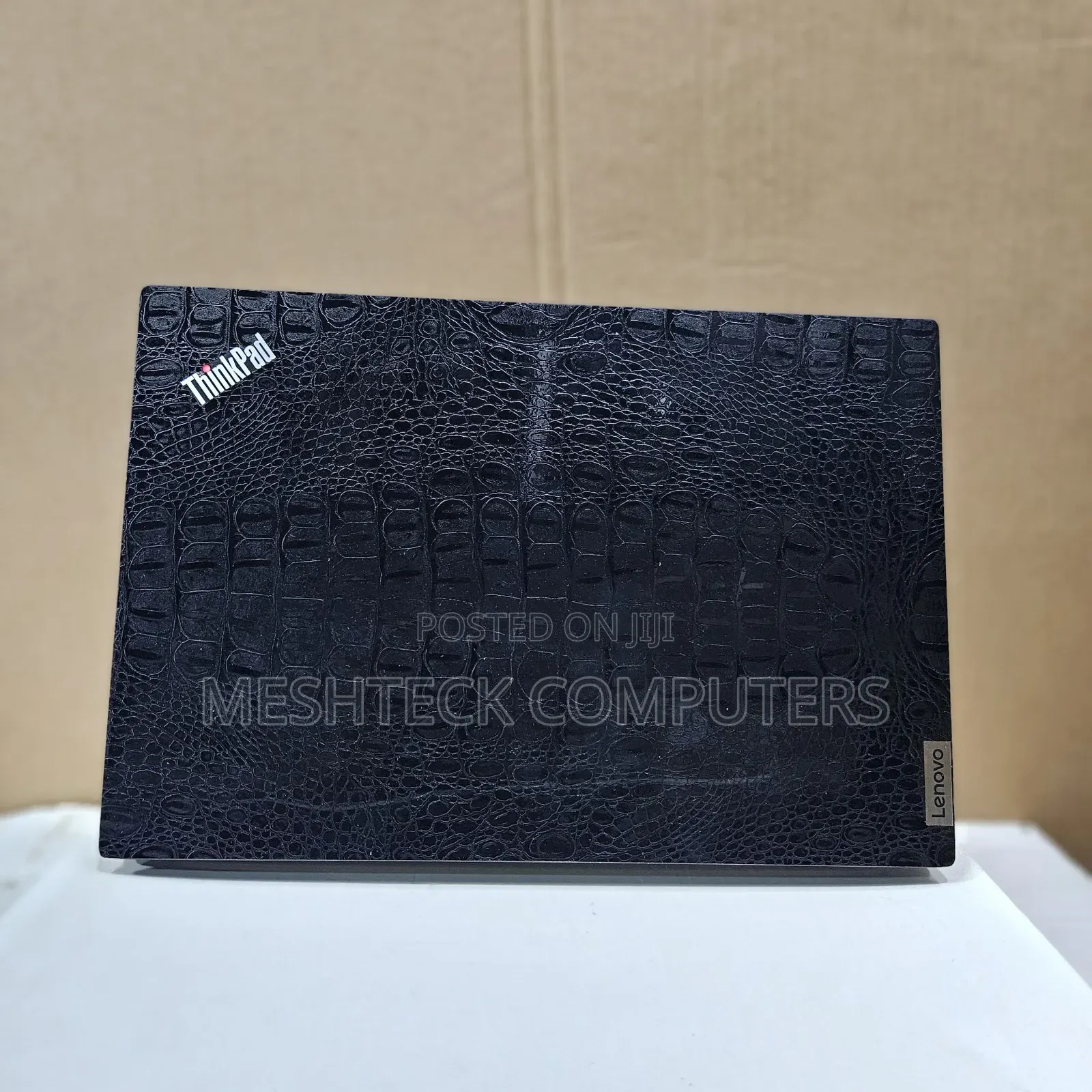 Laptop Lenovo ThinkPad E14 G5 16GB Intel Core I5 SSD 512GB