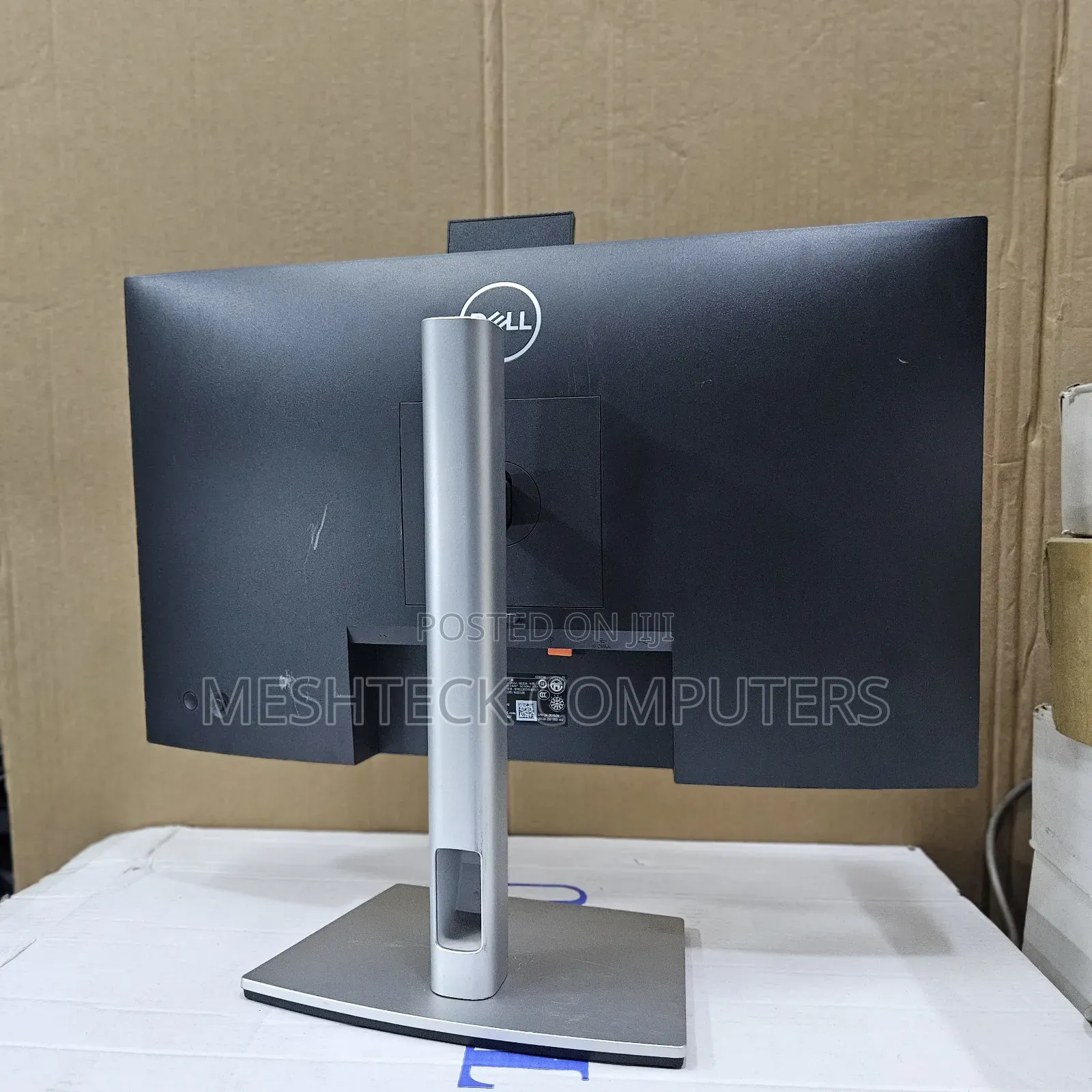 Dell Monitor C423h