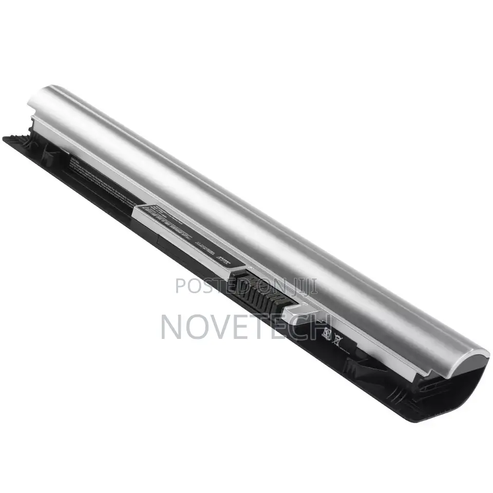 KP03 Battery HP 210 215 Pavilion Touchsmart 11 11-E Series