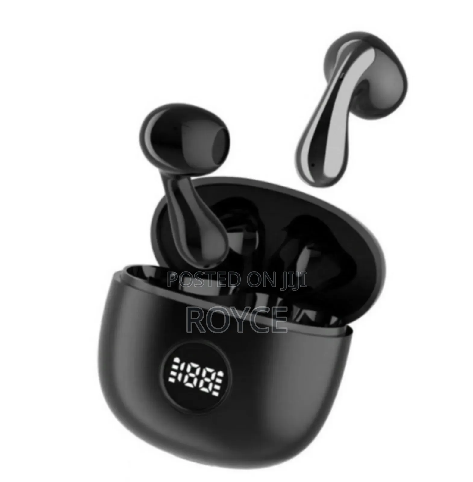 Buds Pro 3