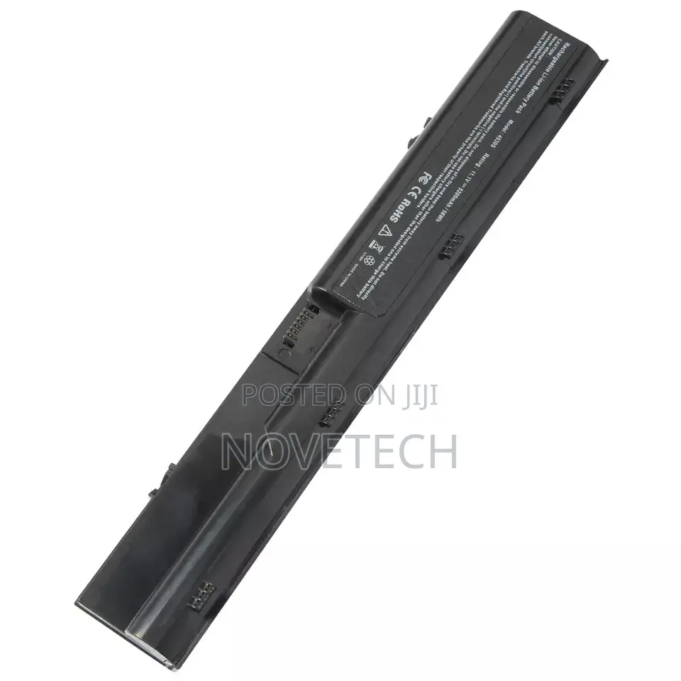 HP Probook 4530s 4535s 4540s 4436s 4430s 4330s 4435s