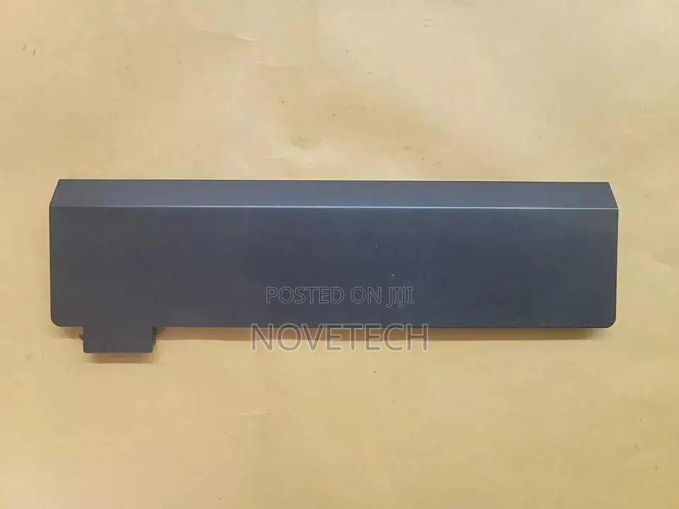 Battery Lenovo Thinkpad X270