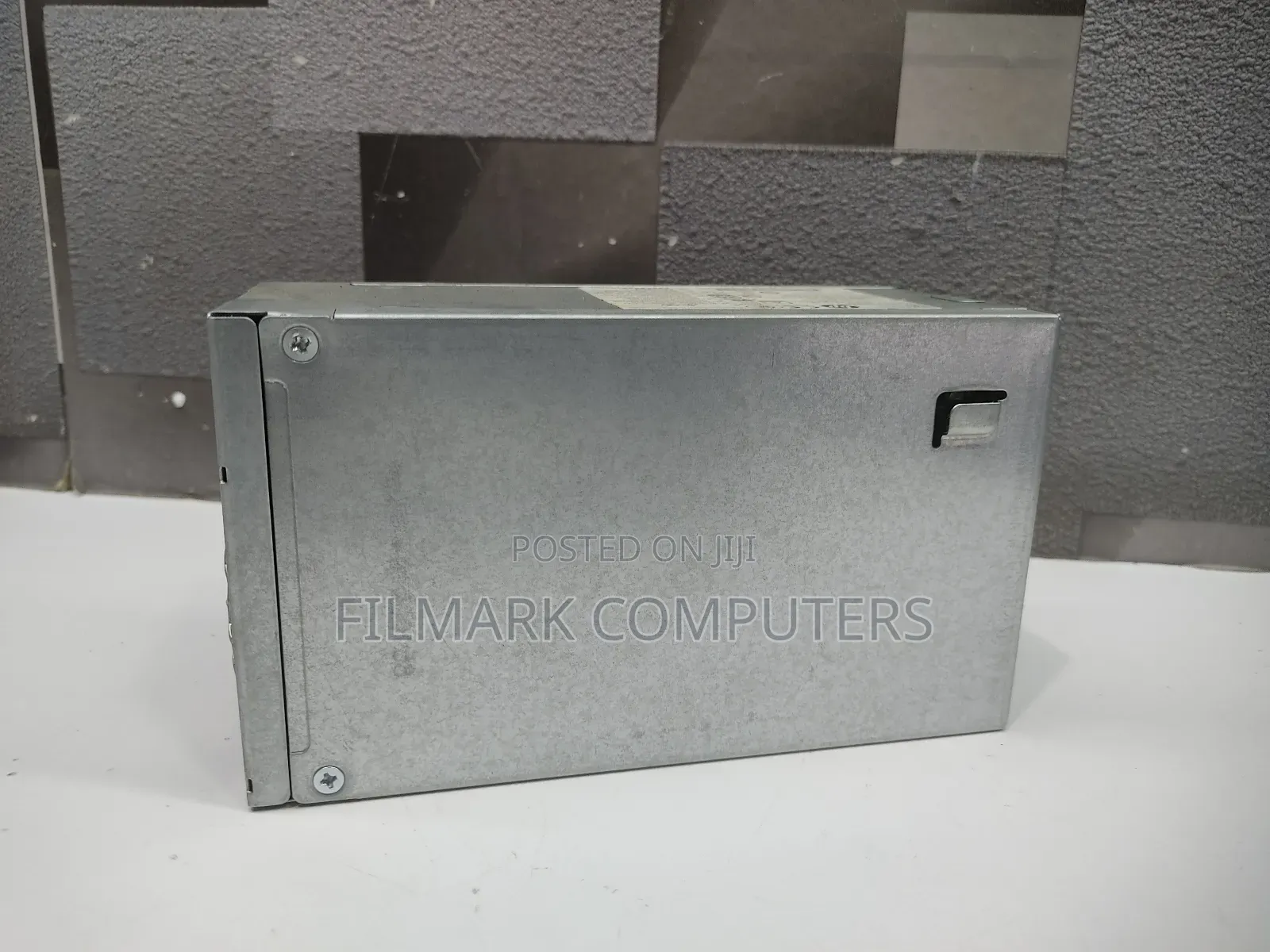 180W PSU for Pro Desk 400 G5 280 G4 600 800 G3 Power Supply
