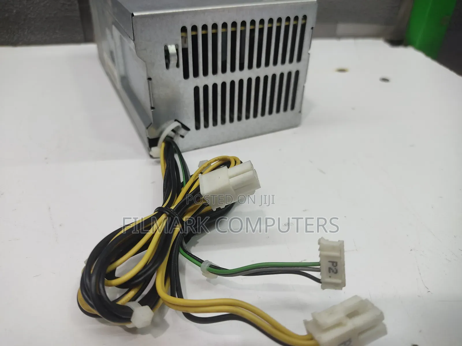 180W PSU for Pro Desk 400 G5 280 G4 600 800 G3 Power Supply