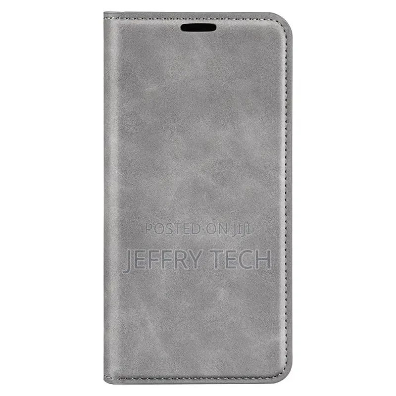 Flip Cover Oppo A98 5G Classic/ 