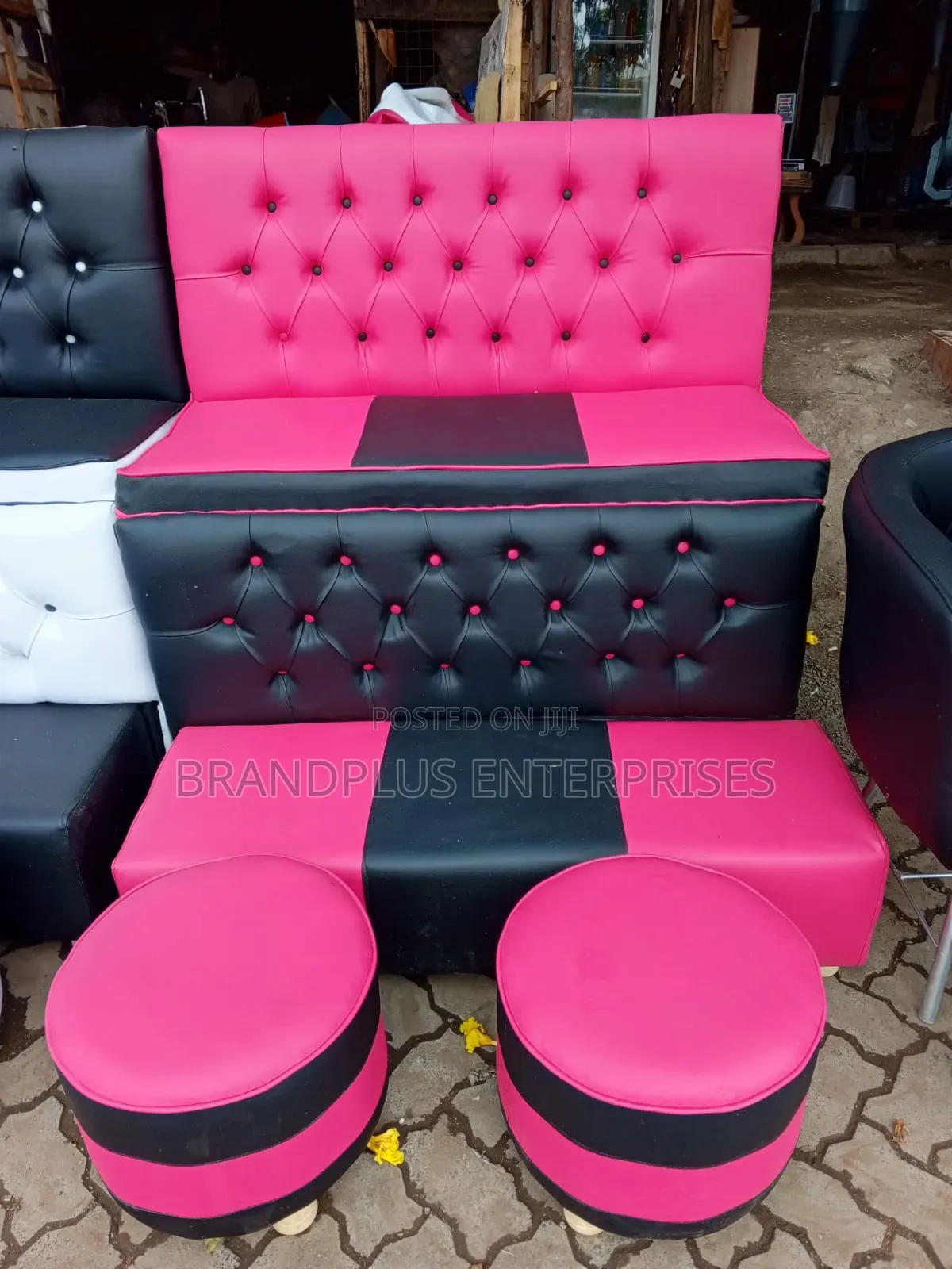 Pedicure Seat Pedicure Bench
