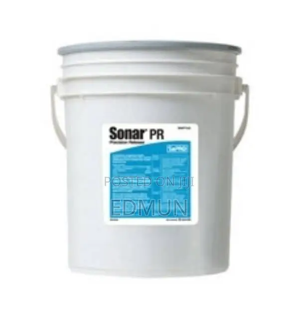 Sonar PR Aquatic Herbicide (Liter) Conc.