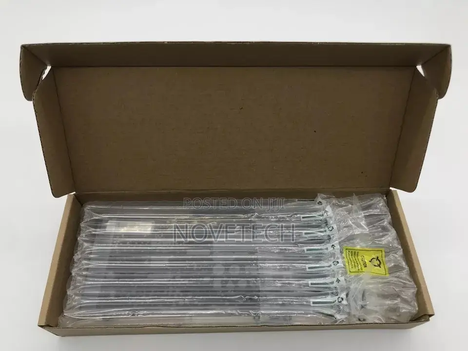 Laptop Battery for Dell Latitude E5470 E5570 Precision 3510