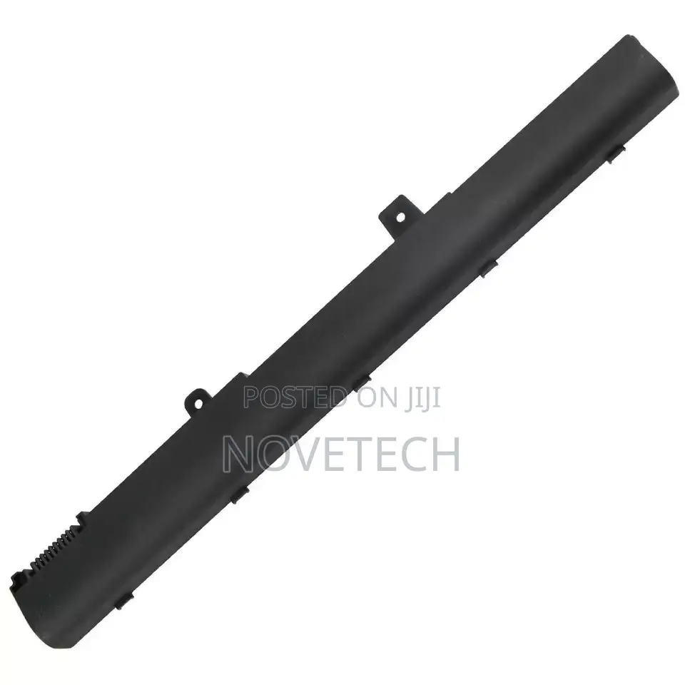 Battery Asus X551 X551C X551ca X551M X551ma Series