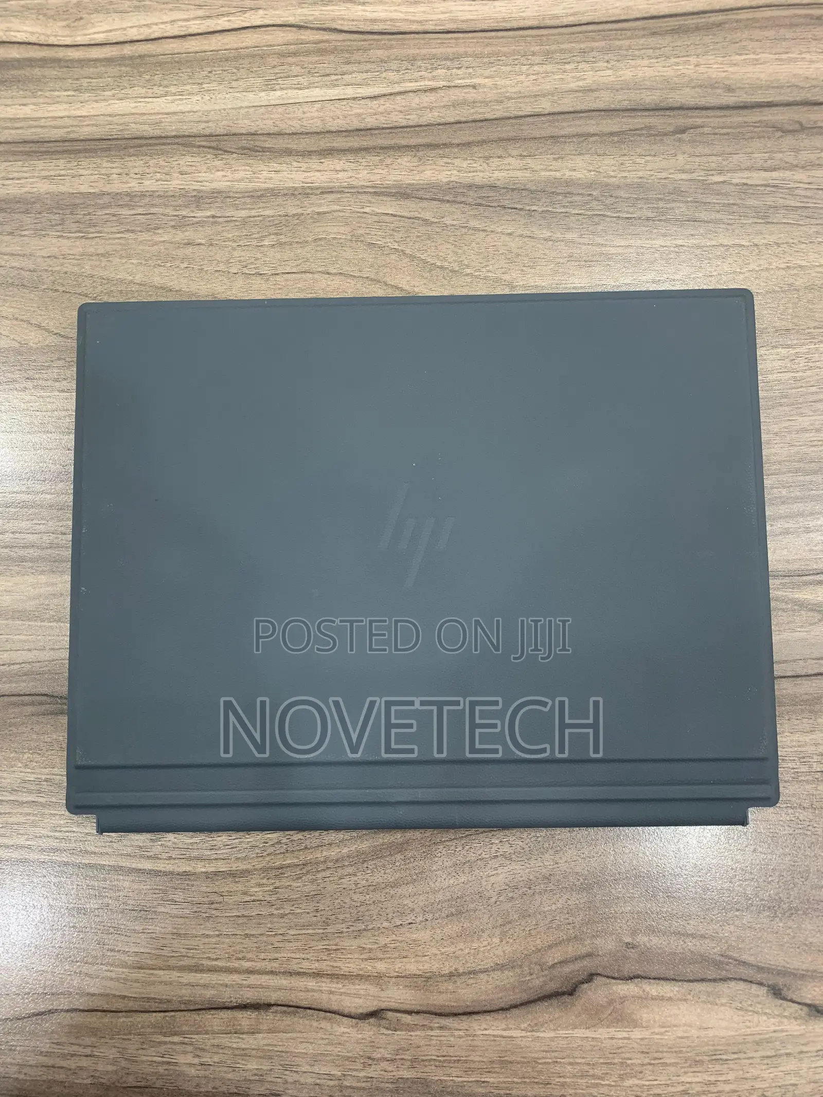 Laptop HP Elite X2 1013 G4 8GB Intel Core I5 SSD 256GB