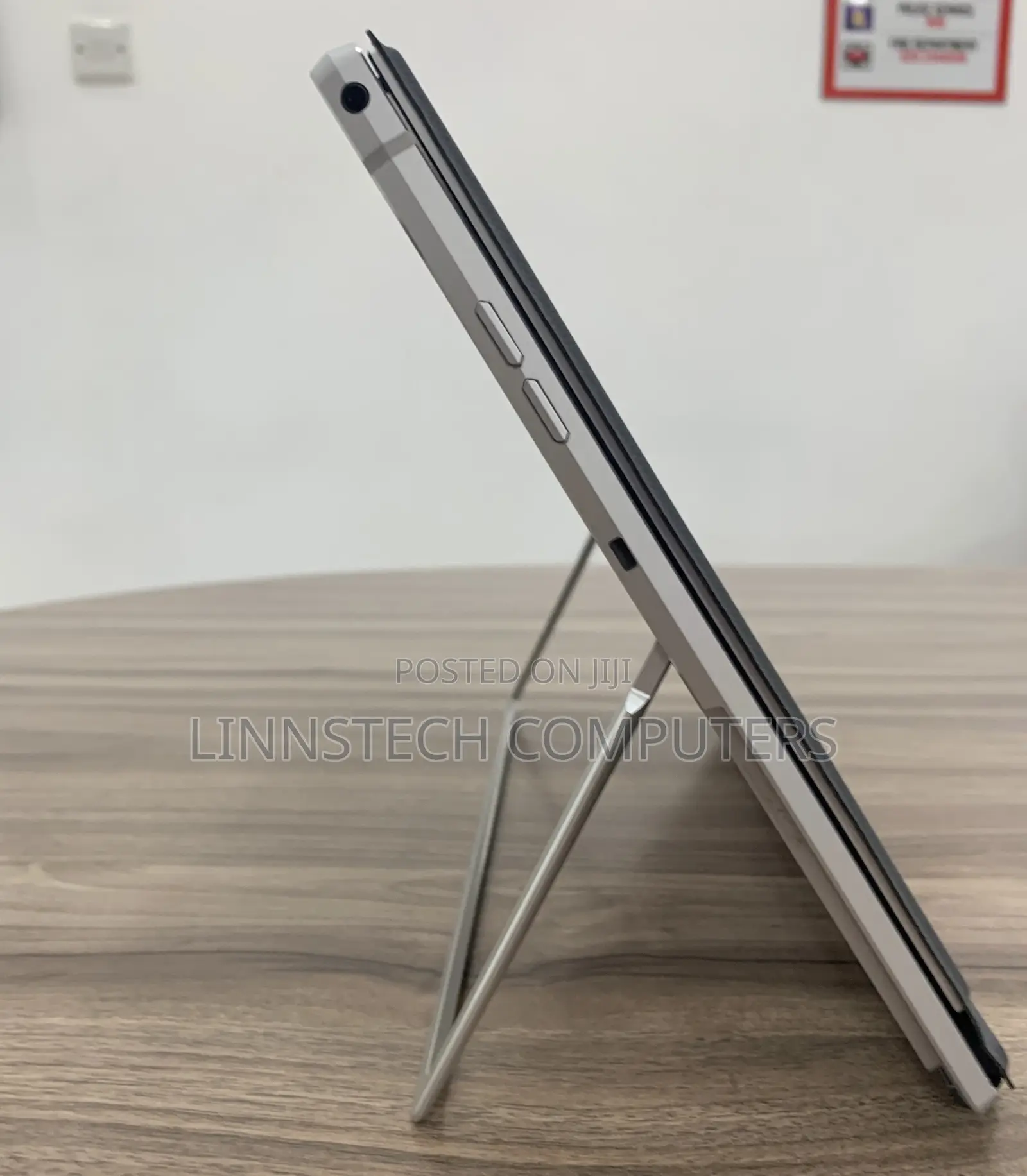Laptop HP Elite X2 1012 8GB Intel Core I5 SSD 256GB