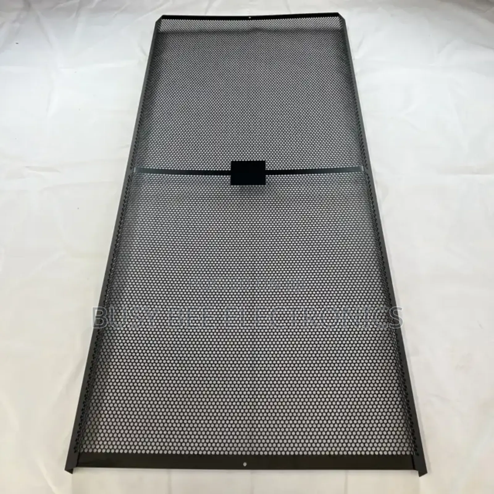 SRX 725 JBL Full Range Grill