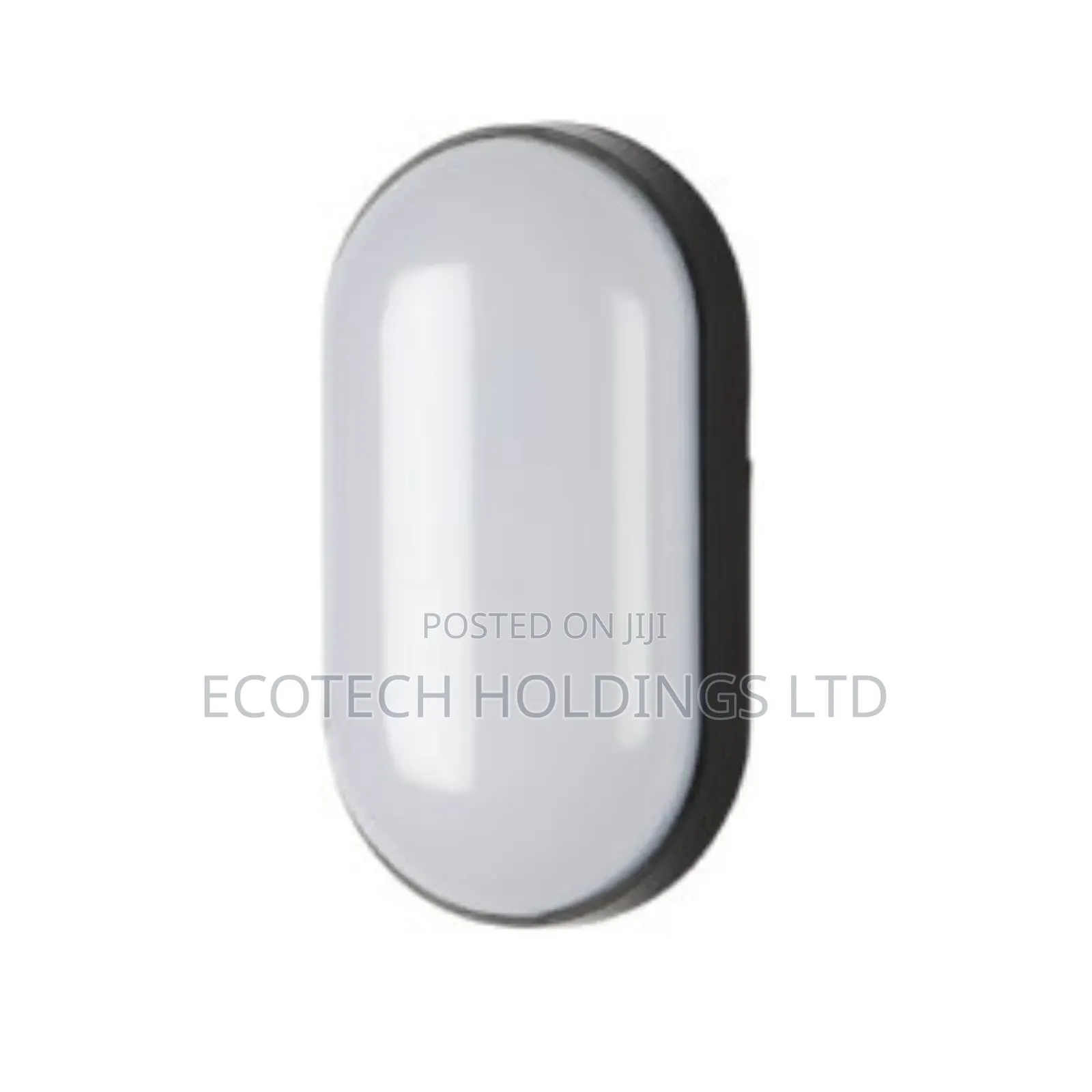 25wts Plastic Bulkhead Light Aw3