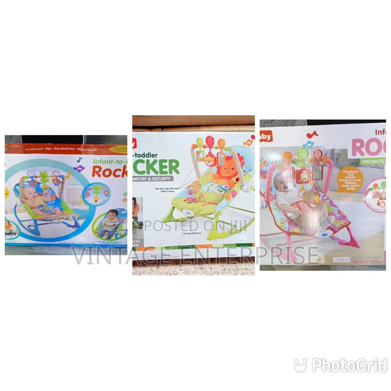 2in1 Baby Rocker,Baby Rocker