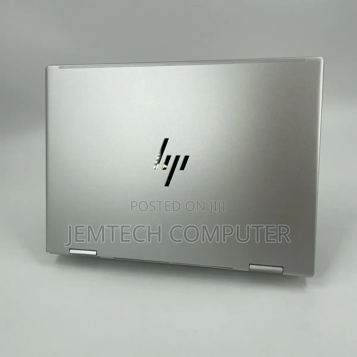 New Laptop HP Envy 14 16GB Intel Core I7 SSD 512GB