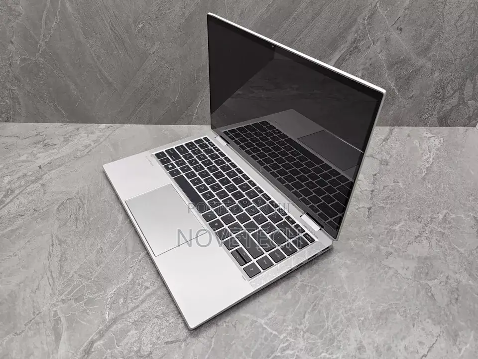 Laptop HP EliteBook 1040 G8 16GB Intel Core I7 SSD 512GB