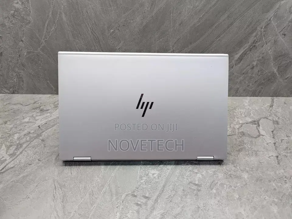 Laptop HP EliteBook 1040 G8 16GB Intel Core I7 SSD 512GB