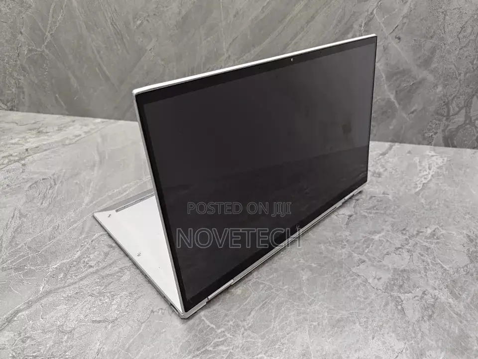 Laptop HP EliteBook 1040 G8 16GB Intel Core I7 SSD 512GB