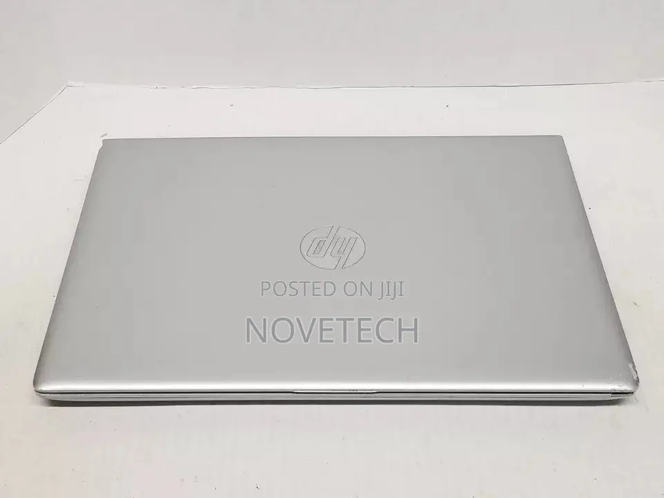 Laptop HP ProBook 640 G5 8GB Intel Core I5 SSD 256GB