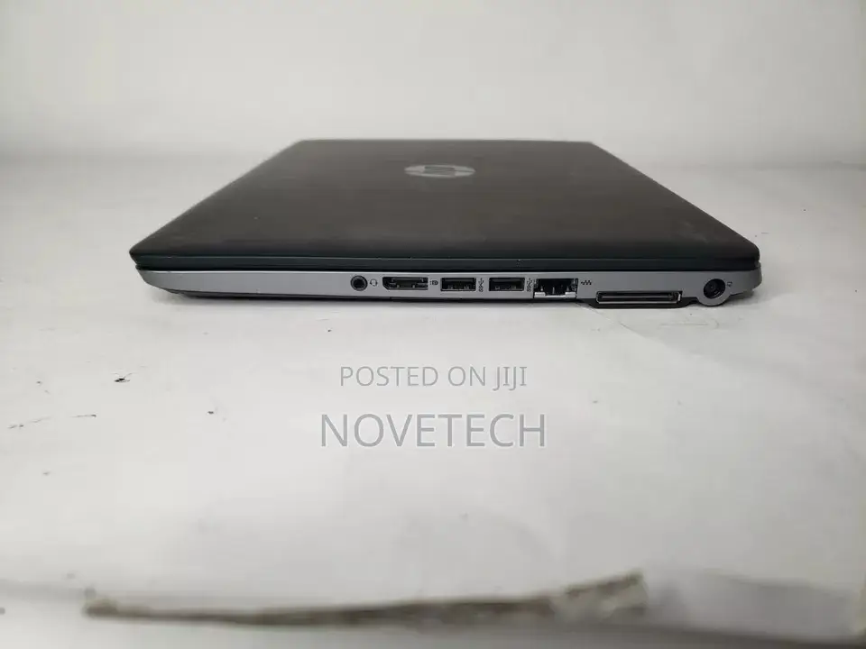 Laptop HP EliteBook 840 G1 8GB Intel Core I5 HDD 500GB