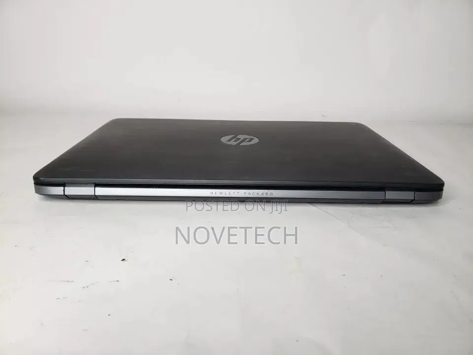 Laptop HP EliteBook 840 G1 8GB Intel Core I5 HDD 500GB