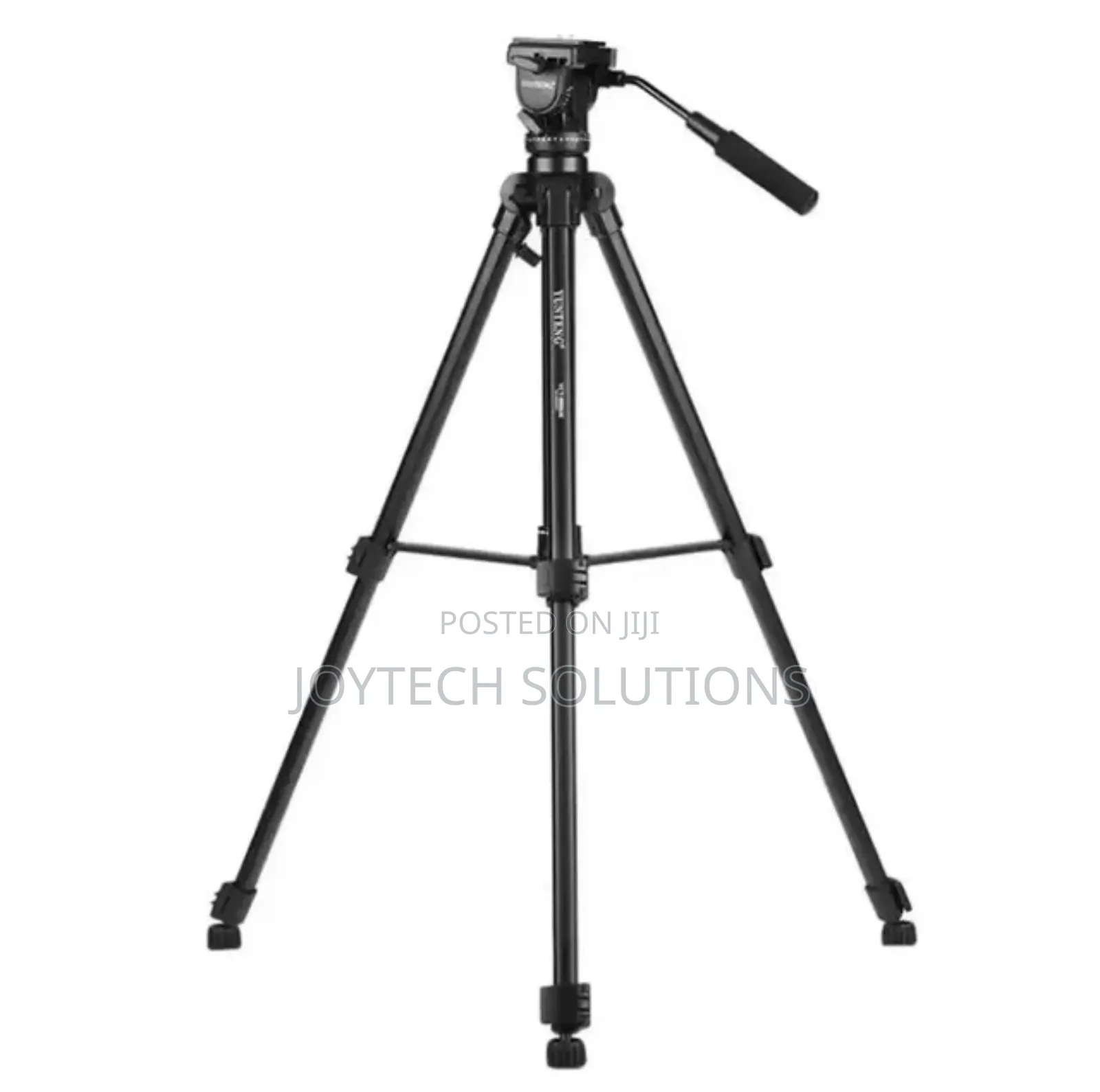 880cvt Yunteng Original High Quality Stand