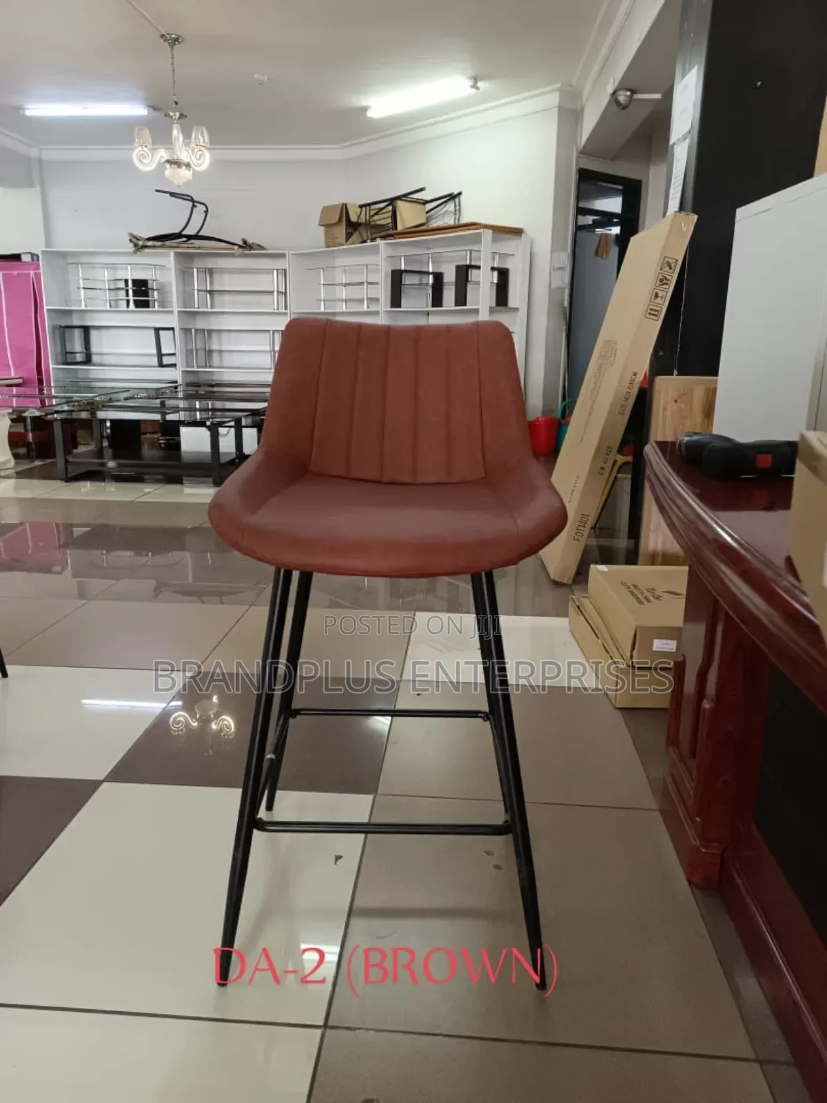 Bar Stool/Kitchen Seat
