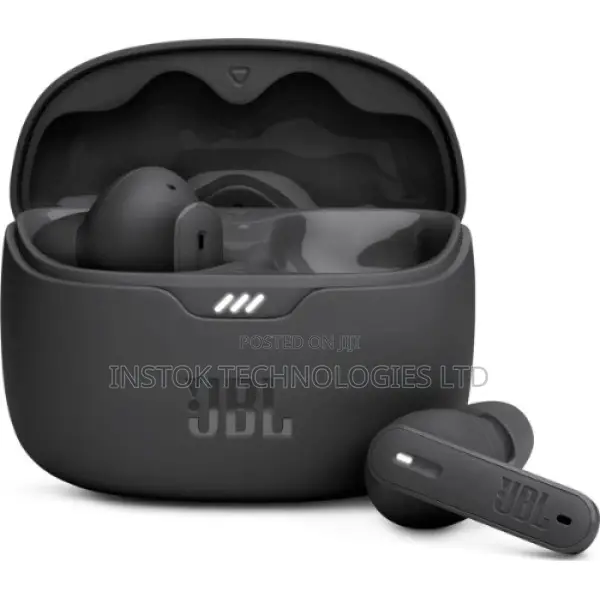 JBL Tune 245 NC True Wireless Noise Cancelling Earbuds