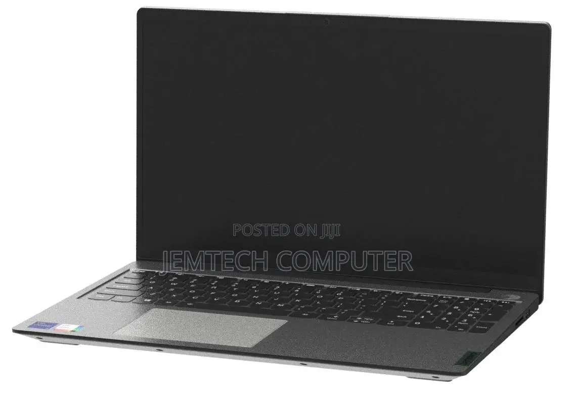 New Laptop Lenovo IdeaPad 1 8GB Intel Core I5 SSD 512GB