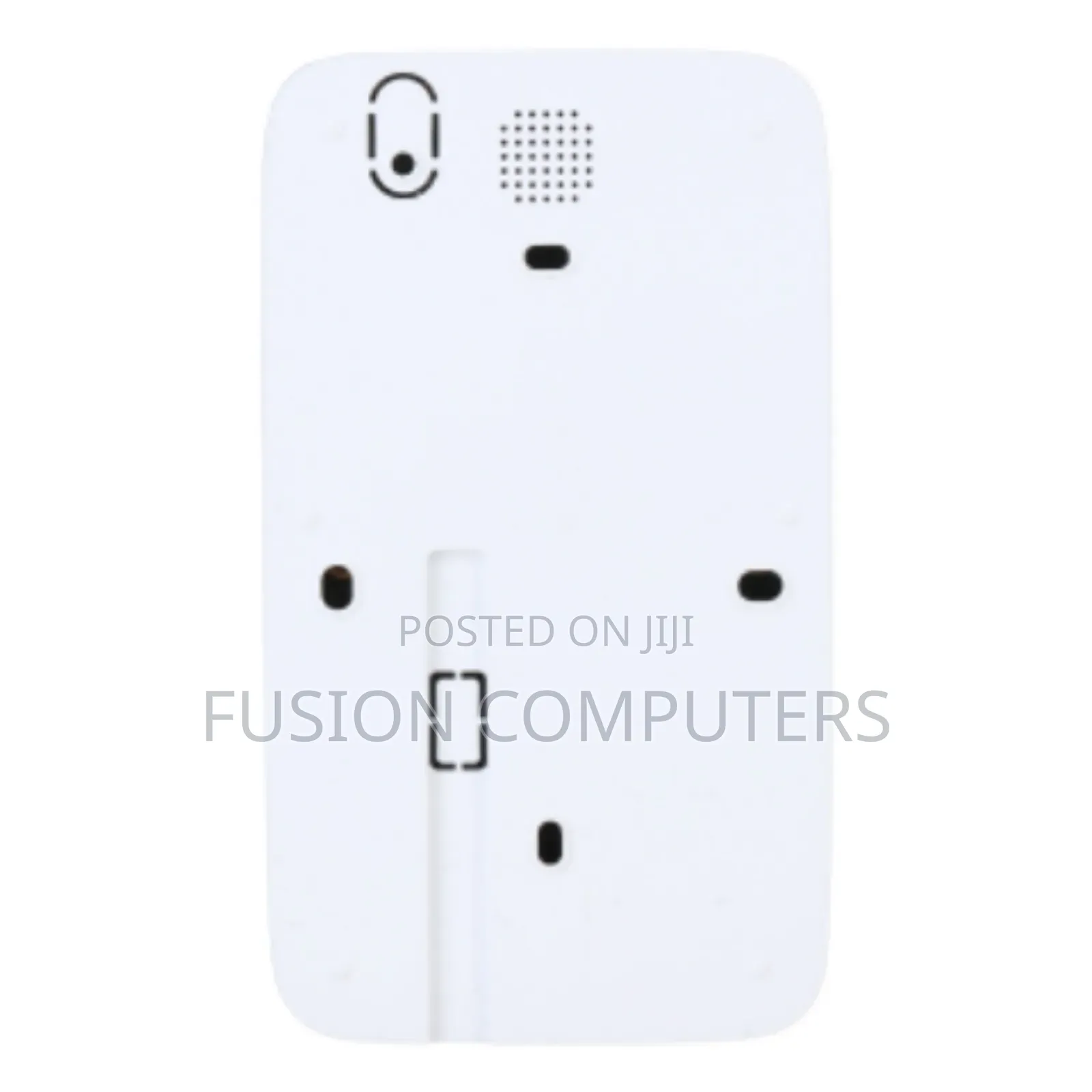 Dahua Technology ARK50C-R Alarm Keypad