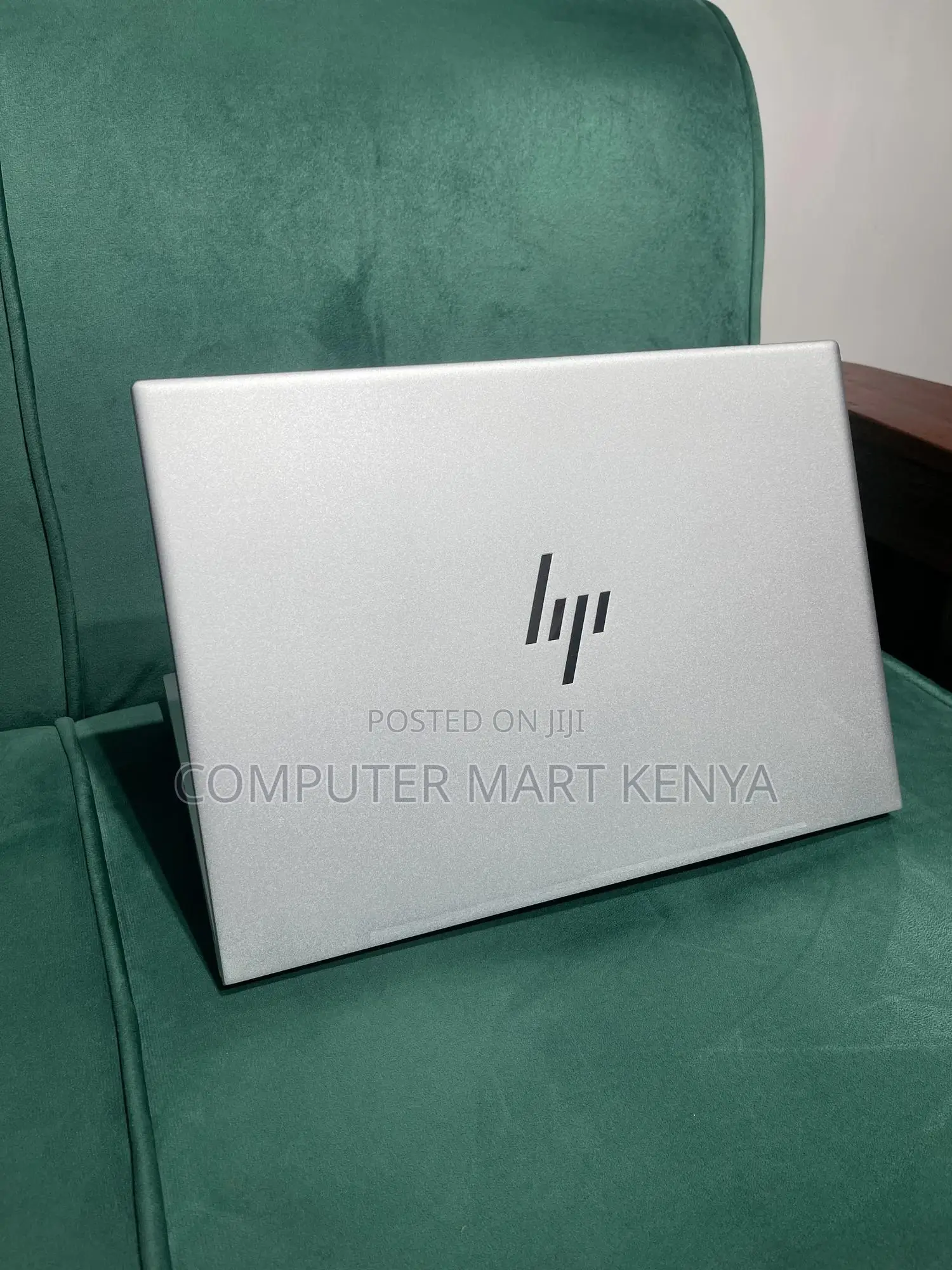 New Laptop HP Envy 15 16GB Intel Core I7 SSD 512GB