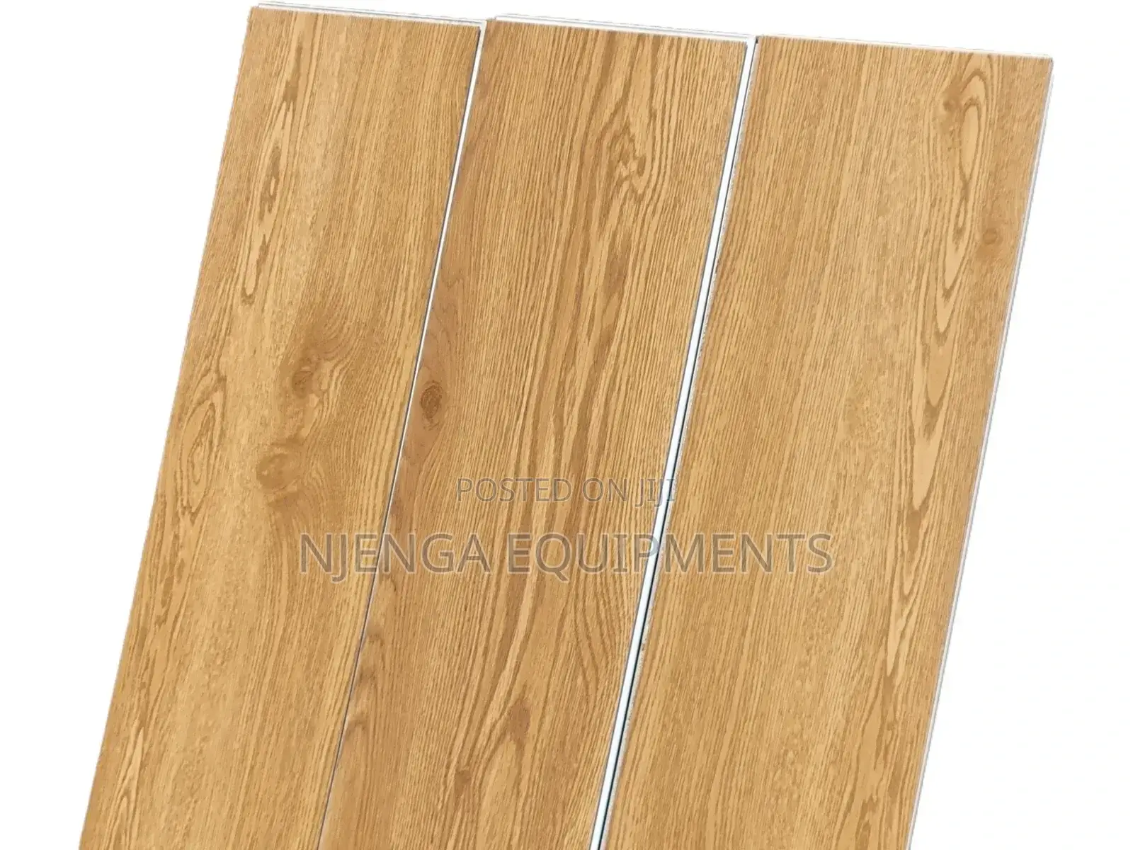 Woodlike, Stone Plastic Composite Flooring /Spc
