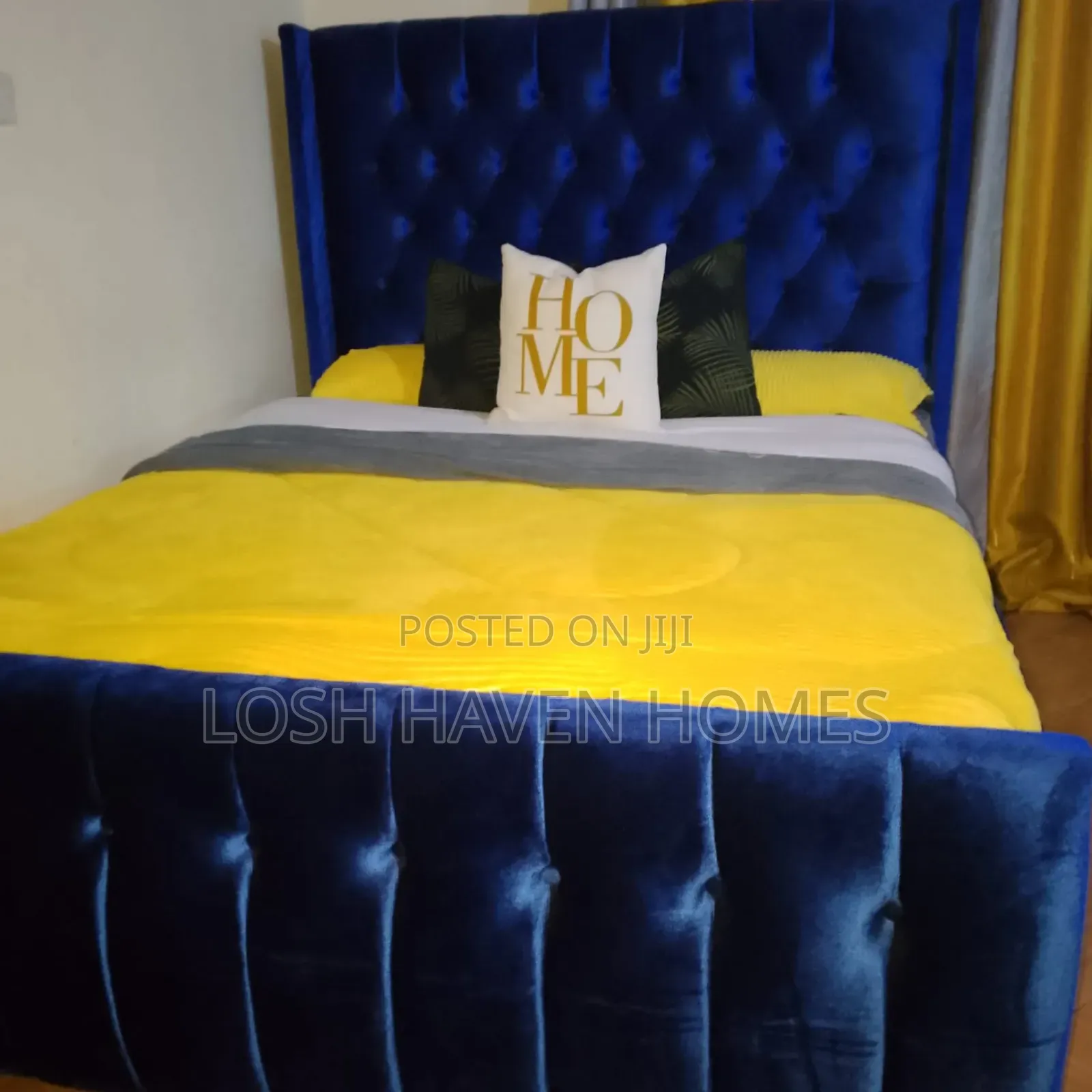 Charming Studio Airbnb in Nairobi, Thika Road TRM Roysambu
