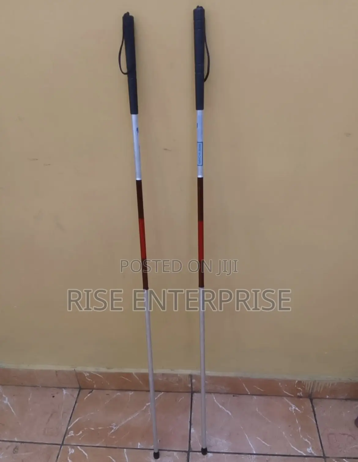 Blind Walking Cane/Stick