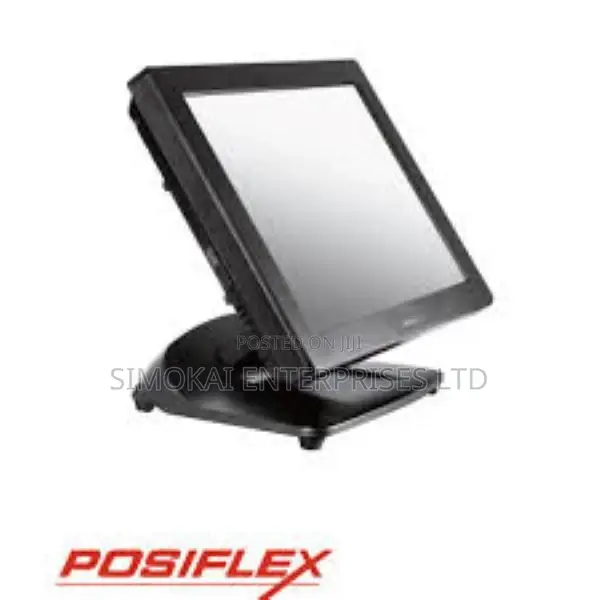 Posiflex Xt-6315-Ci3