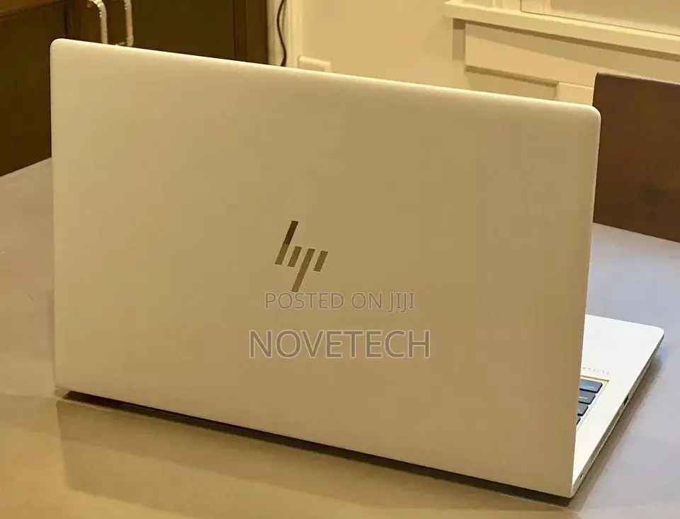 Laptop HP EliteBook 850 G5 8GB Intel Core I7 SSD 256GB
