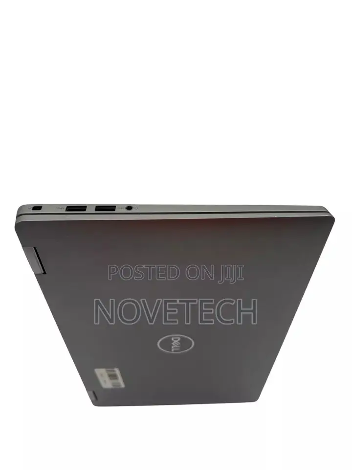 Laptop Dell Latitude 7410 16GB Intel Core I7 SSD 512GB