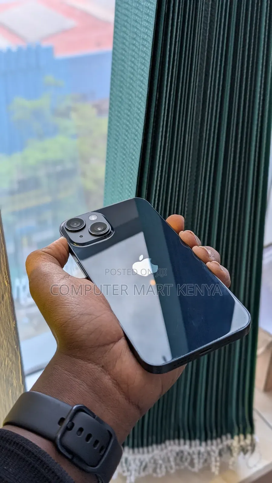 Apple iPhone 14 128 GB