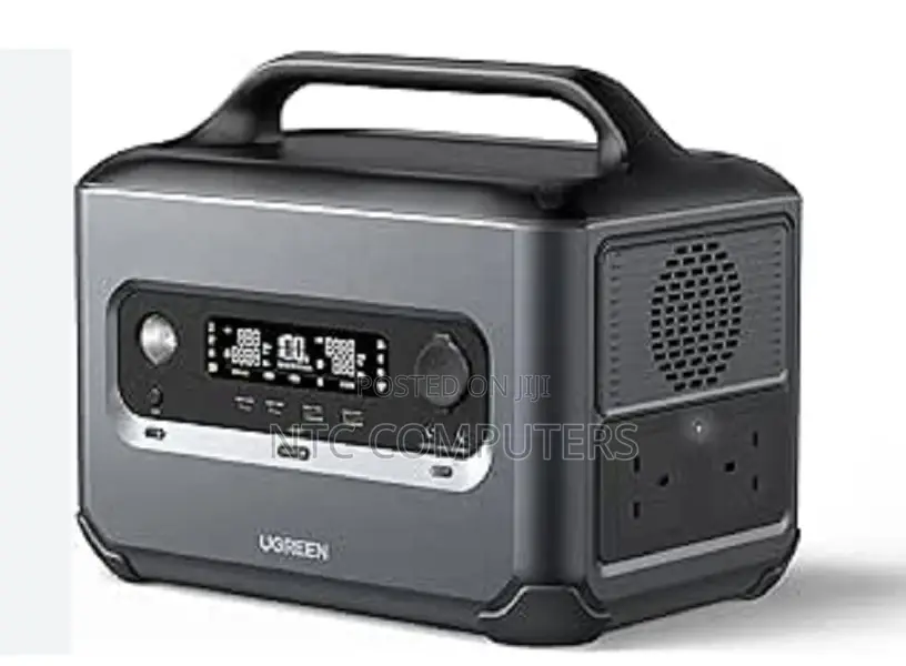 UGREEN Powerroam Portable Power S1024