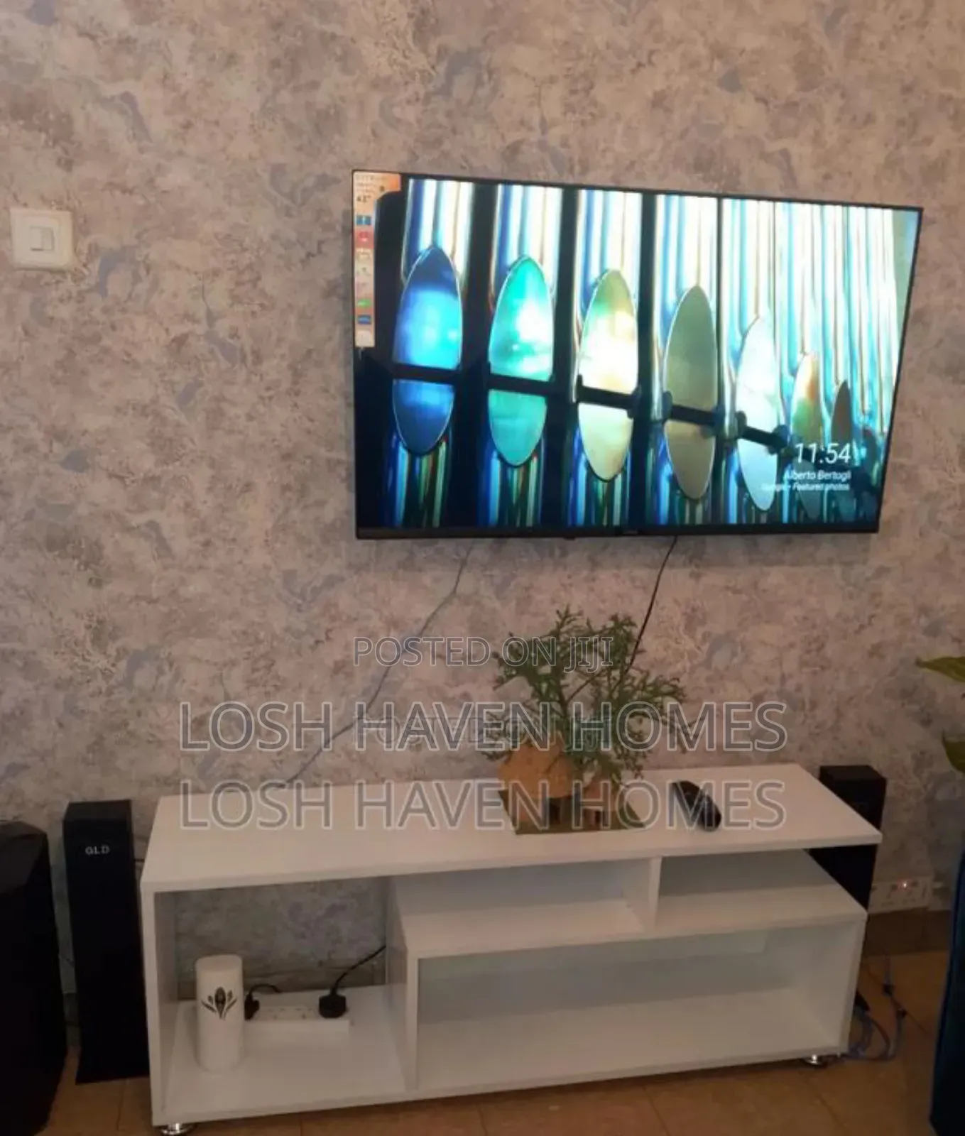Lovely One Bedroom Airbnb in Nairobi,Thika Road Mall