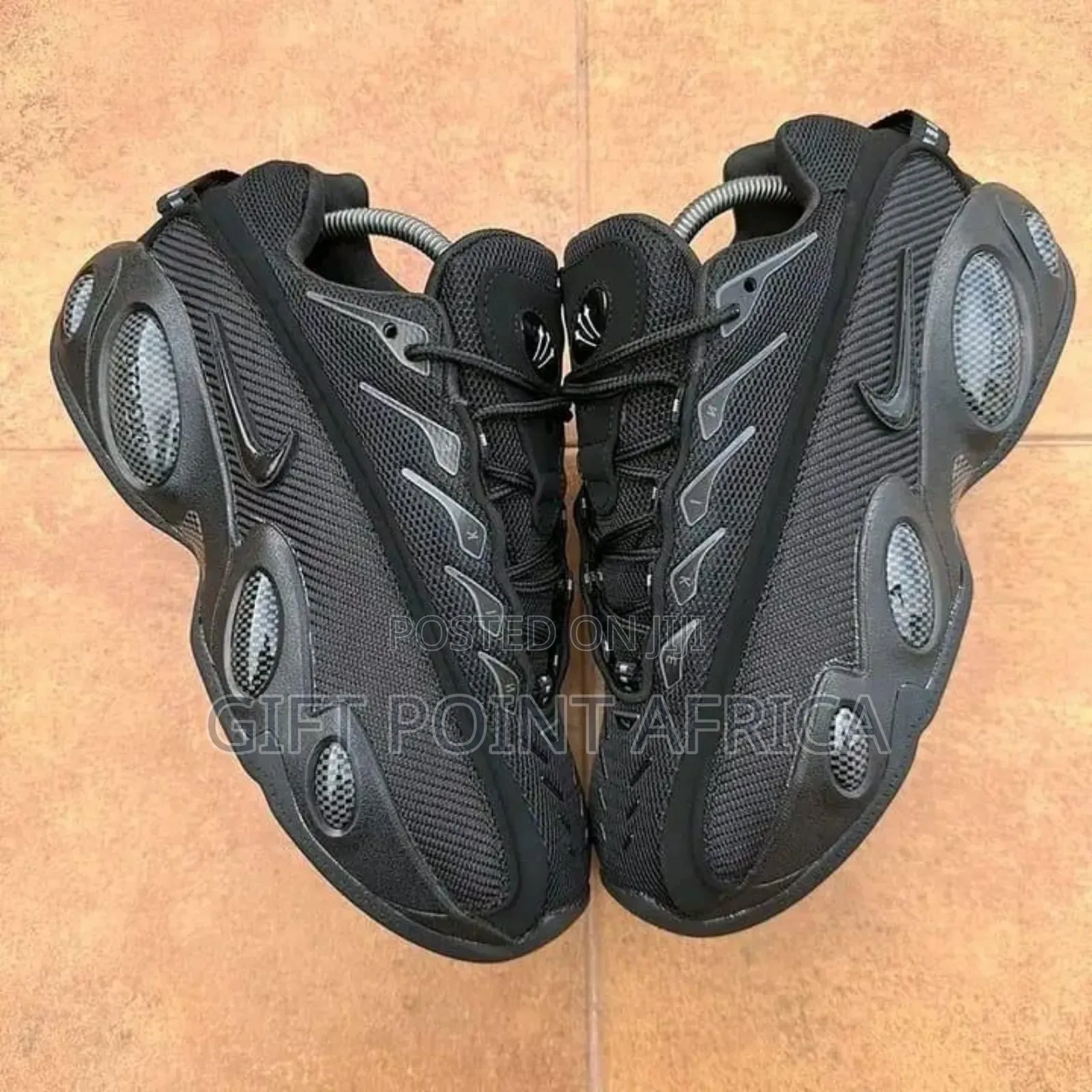 Nike Nocta Sneakers for Men