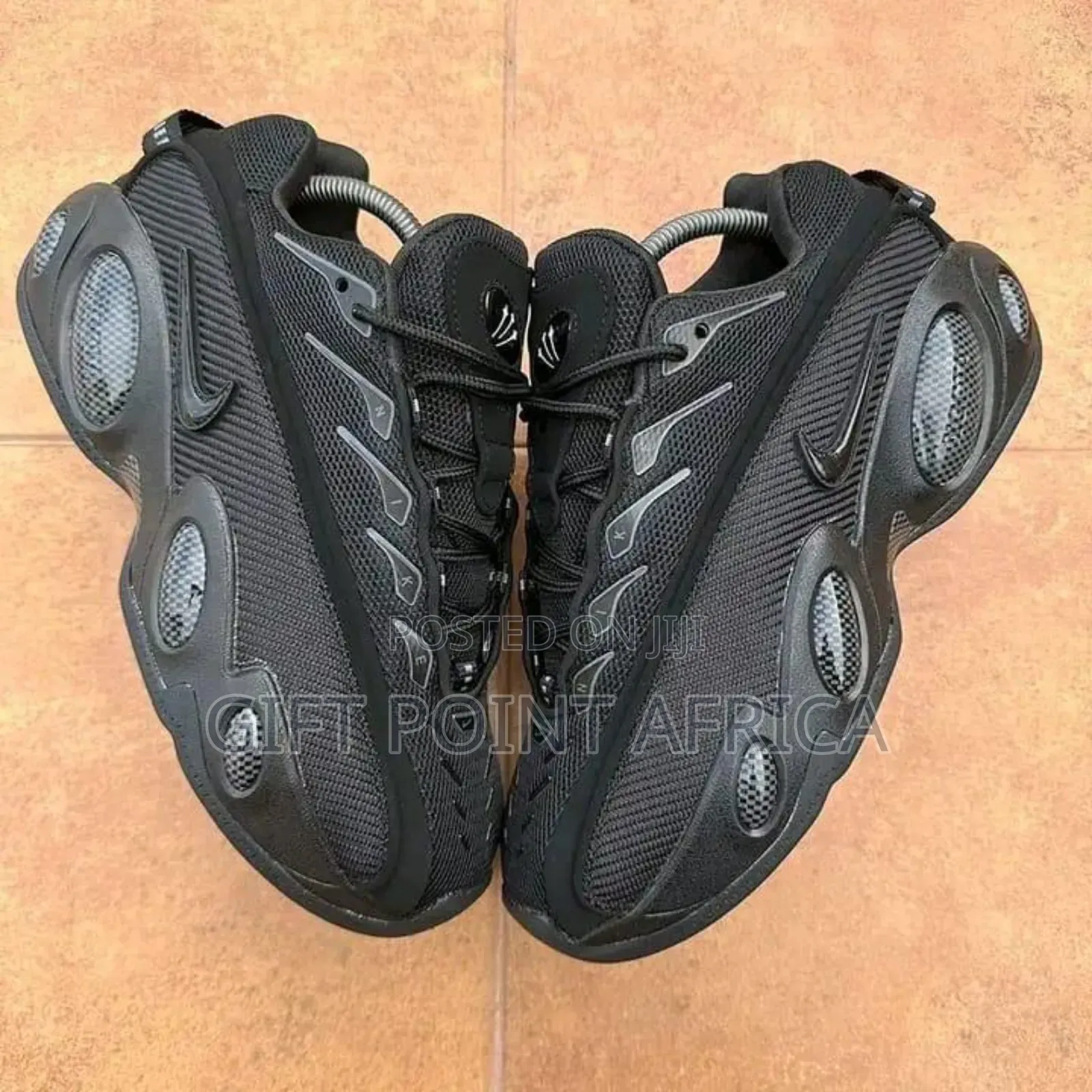 Nike Nocta Sneakers for Men