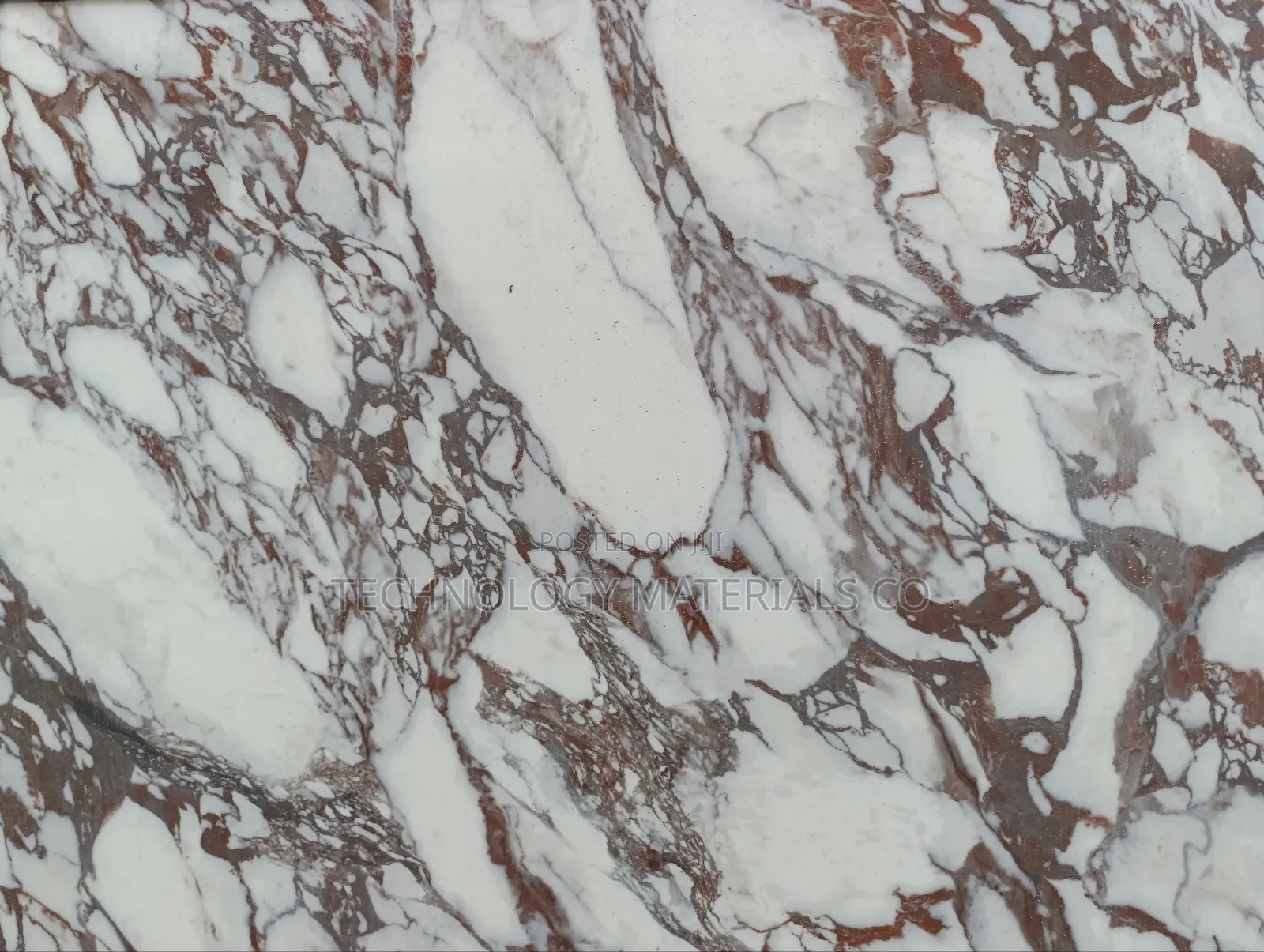 Autumn Ember Island Sintered Stone(3.2M * 1.6M)
